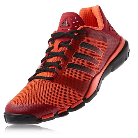 training adidas vrouwen|Adidas cross training shoes.